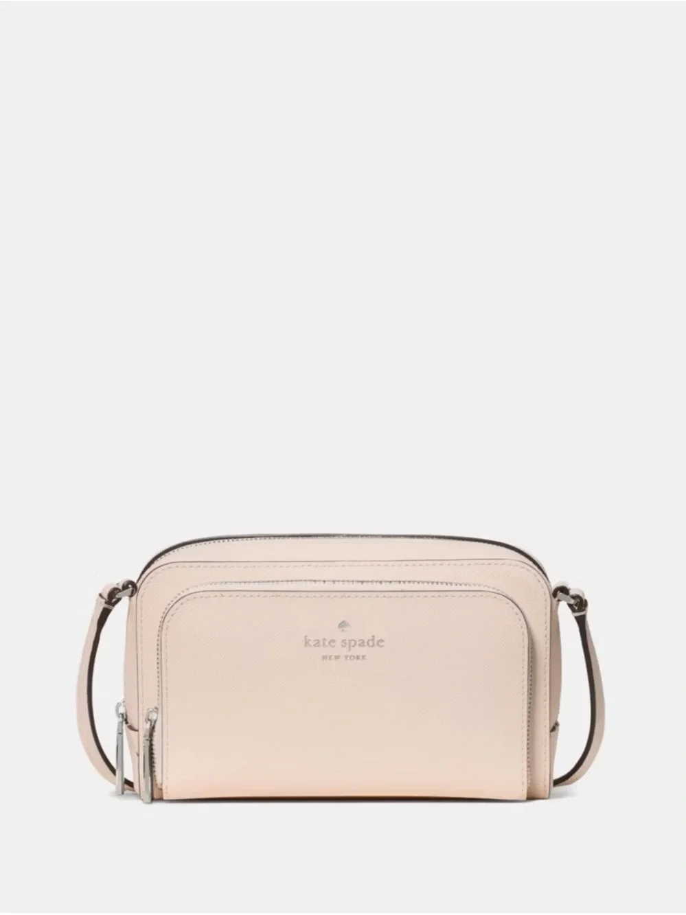 Kate Spade Staci Crossbody Bag